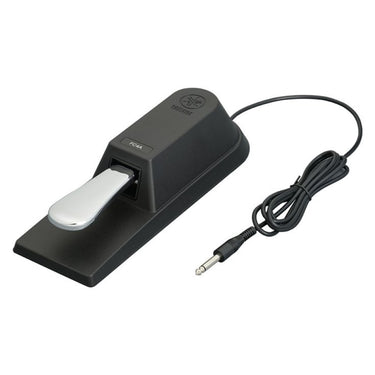 Pedal De Sustain Yamaha P/Teclado, Fc4